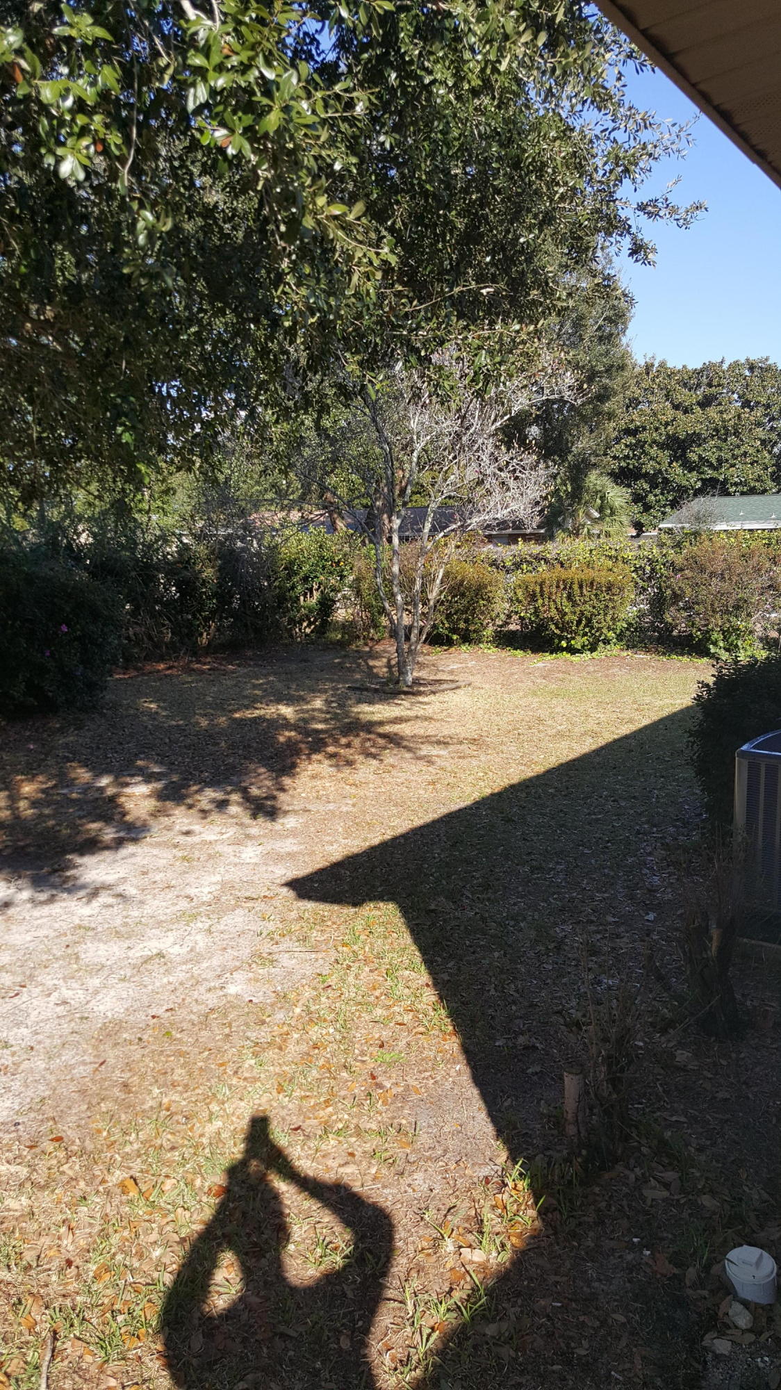 MIDPINES - Residential