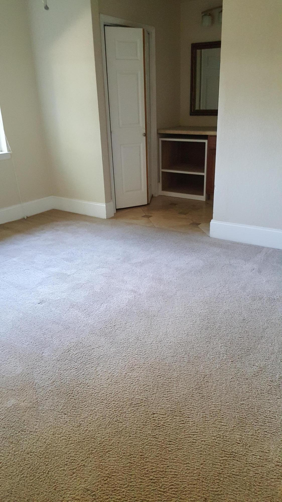 MIDPINES - Residential