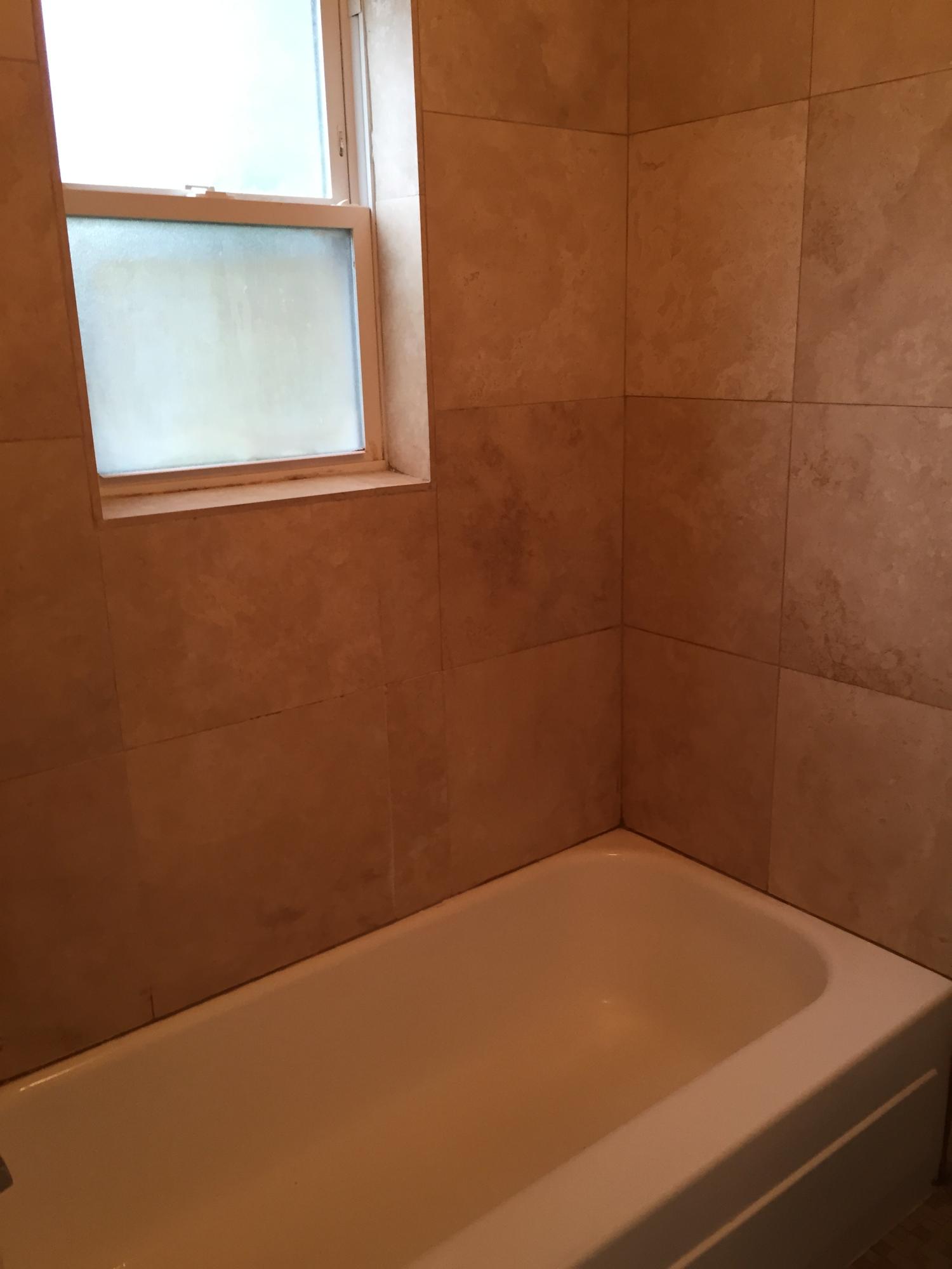 MIDPINES - Residential