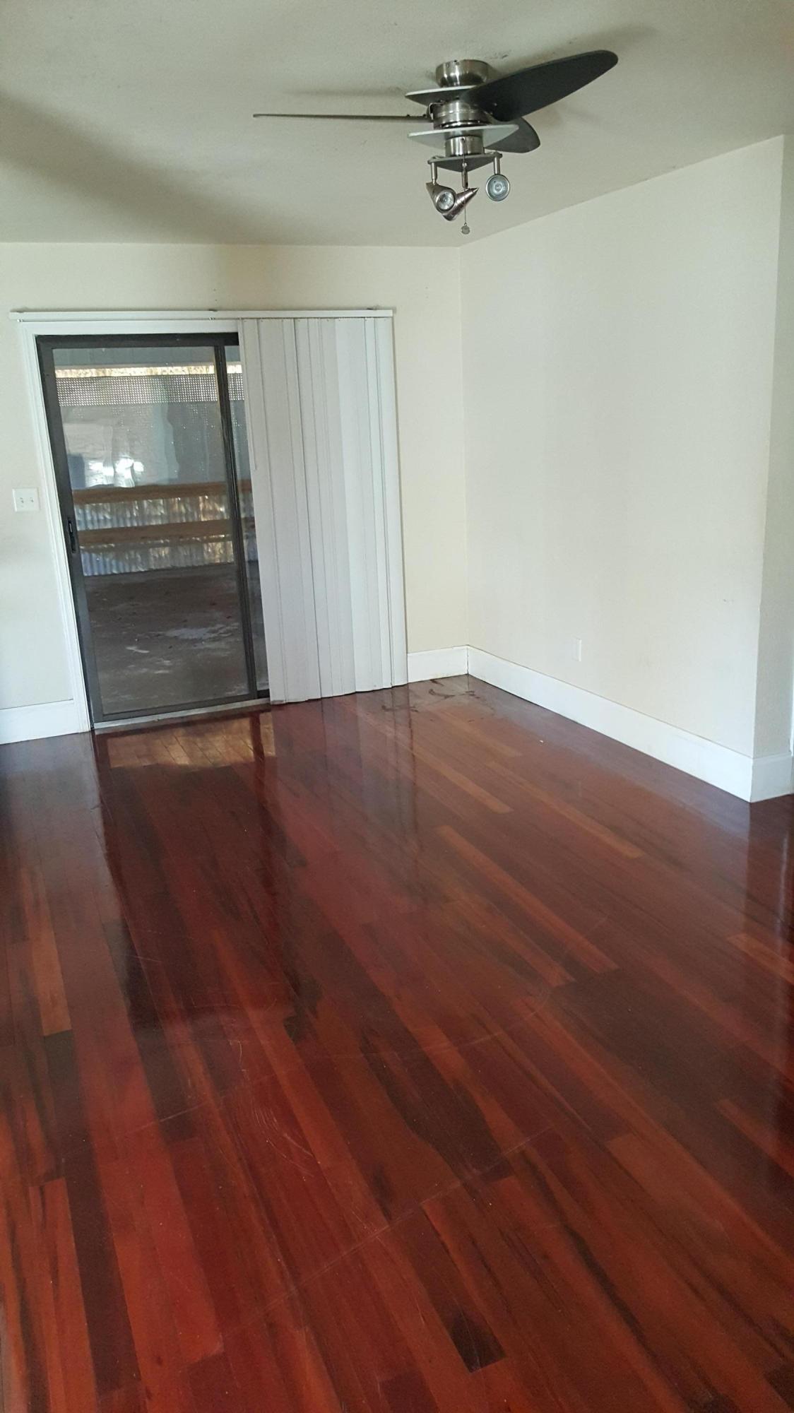 MIDPINES - Residential