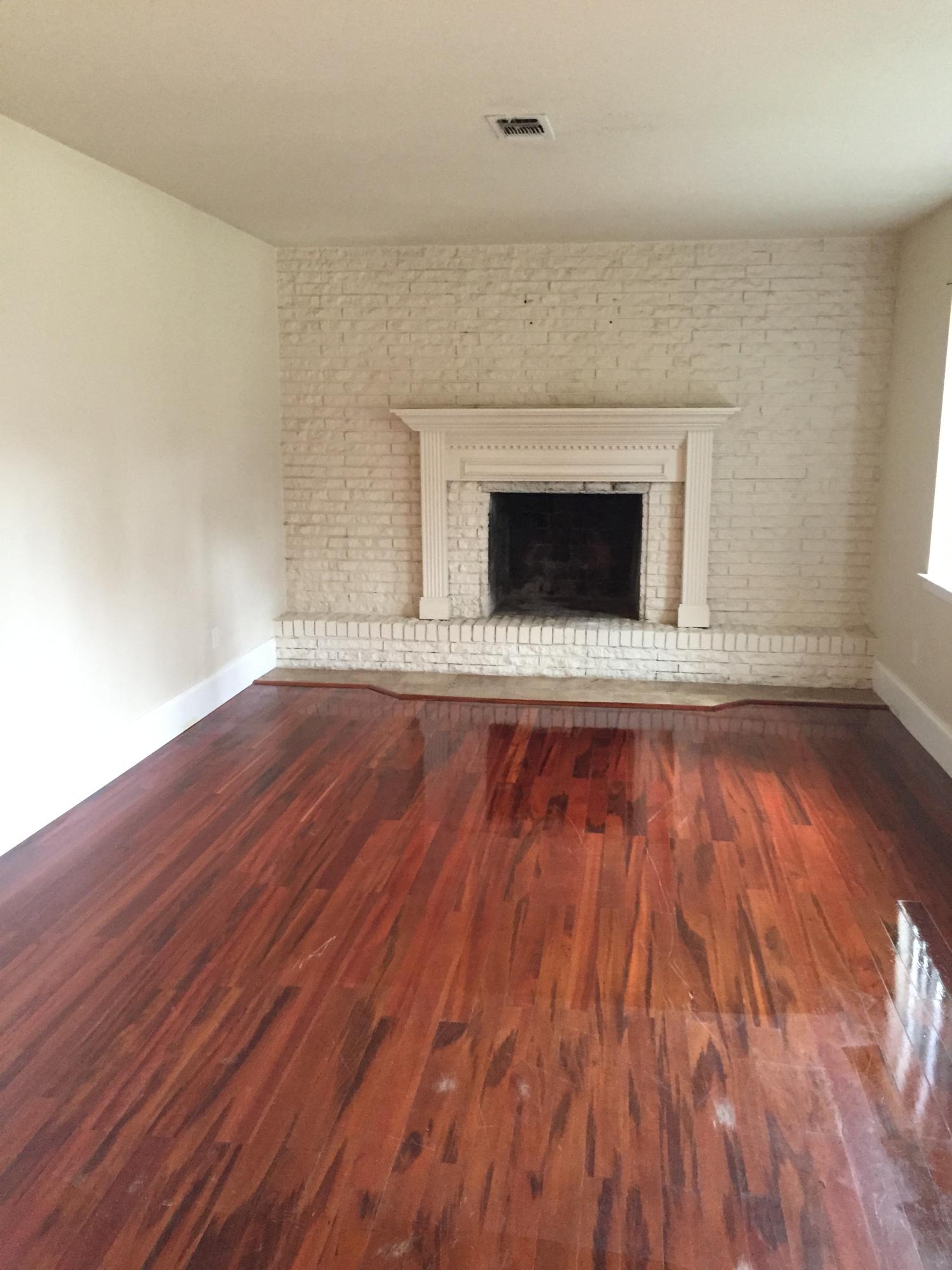 MIDPINES - Residential