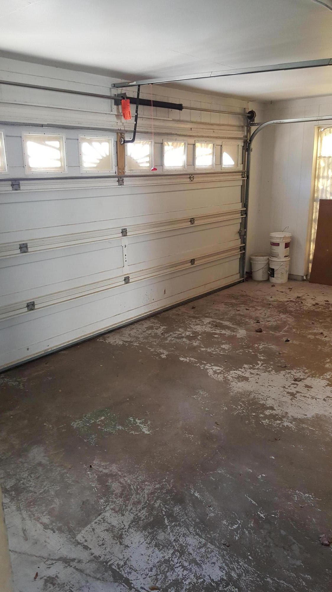 MIDPINES - Residential