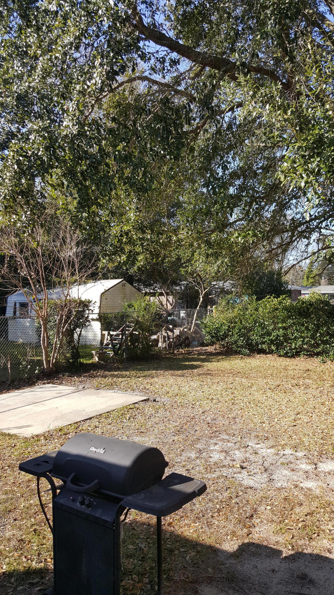 MIDPINES - Residential