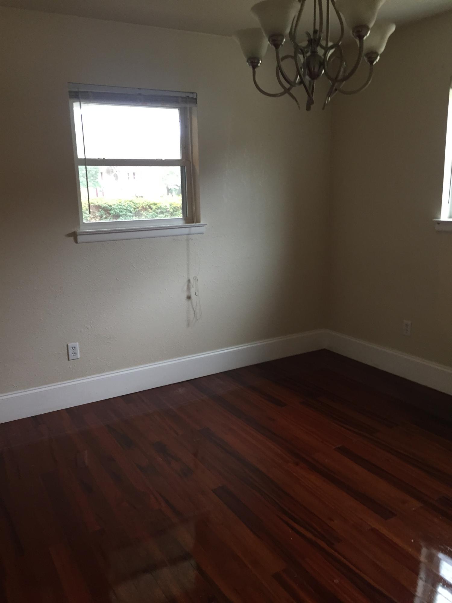 MIDPINES - Residential