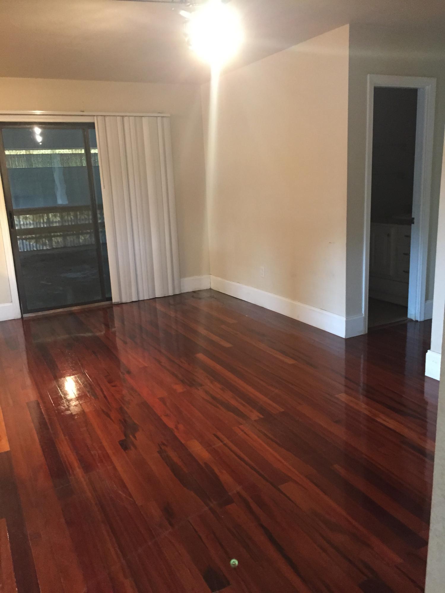 MIDPINES - Residential