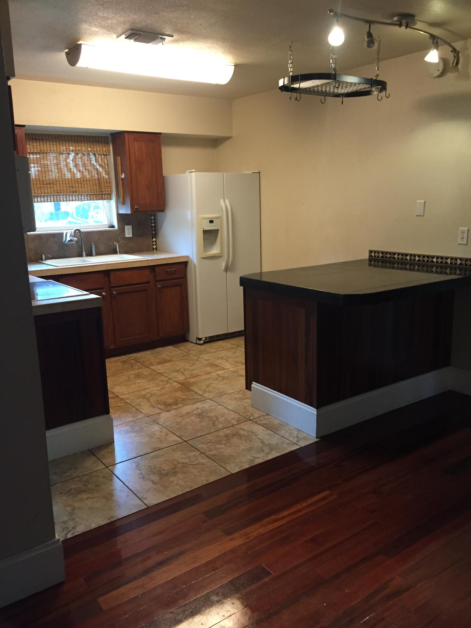 MIDPINES - Residential