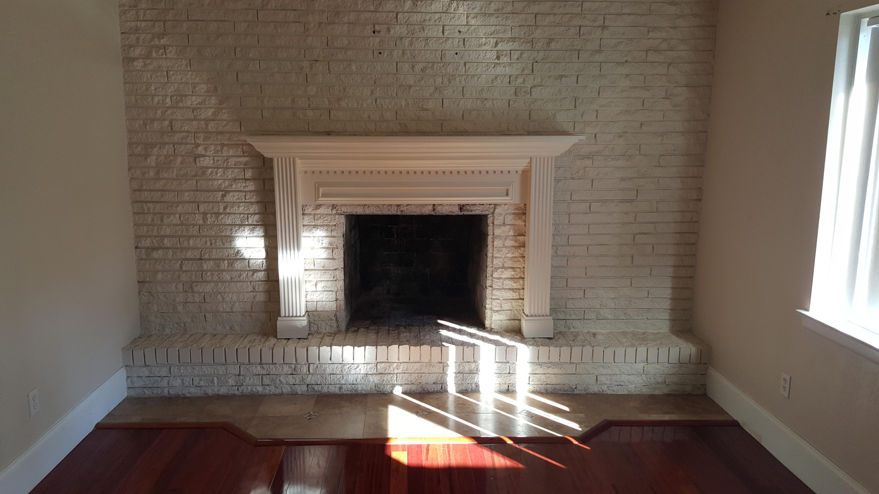 MIDPINES - Residential