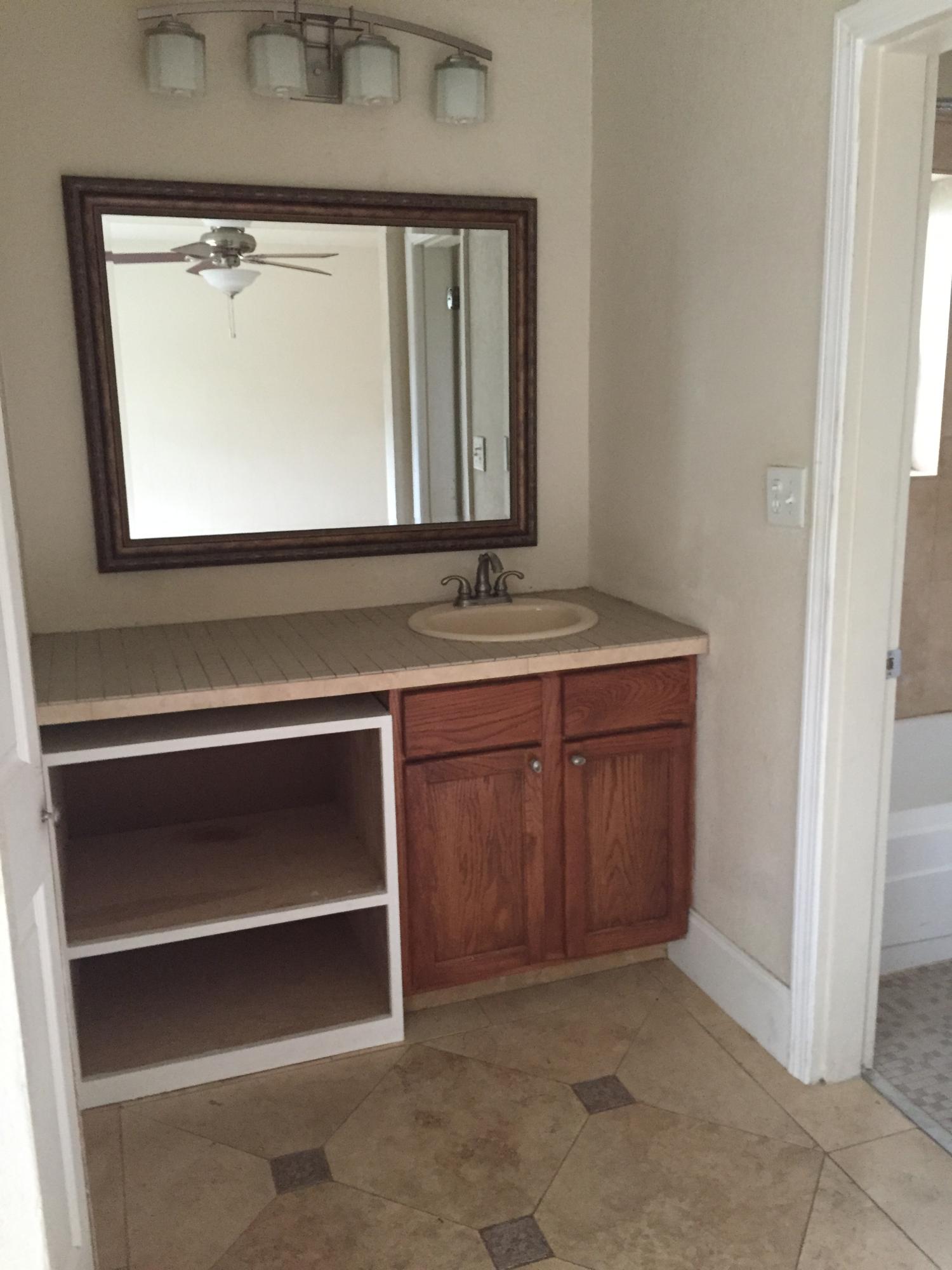 MIDPINES - Residential