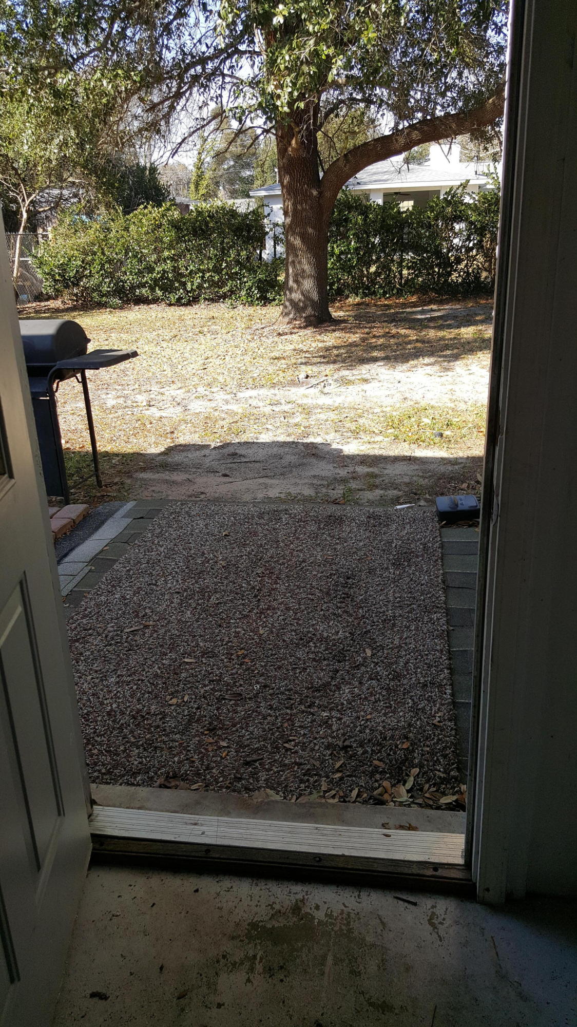 MIDPINES - Residential