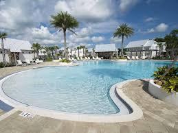 PROMINENCE - Residential