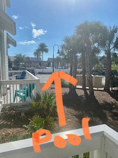 PROMINENCE - Residential