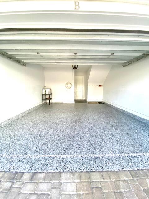 PROMINENCE - Residential