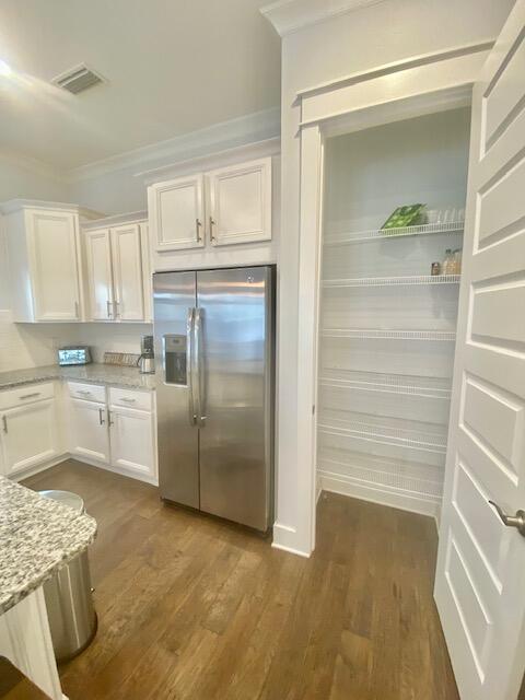 PROMINENCE - Residential