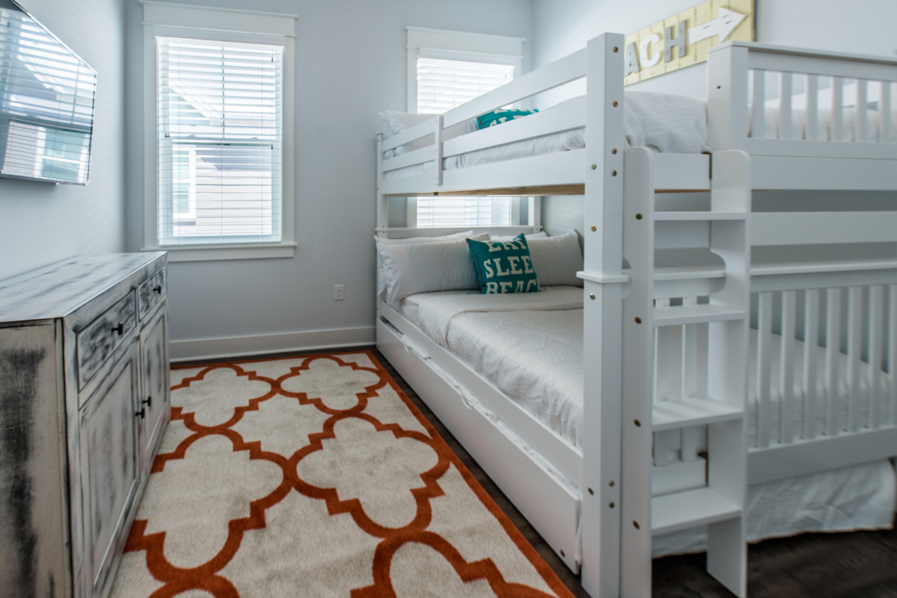 PROMINENCE - Residential