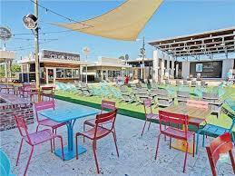 PROMINENCE - Residential