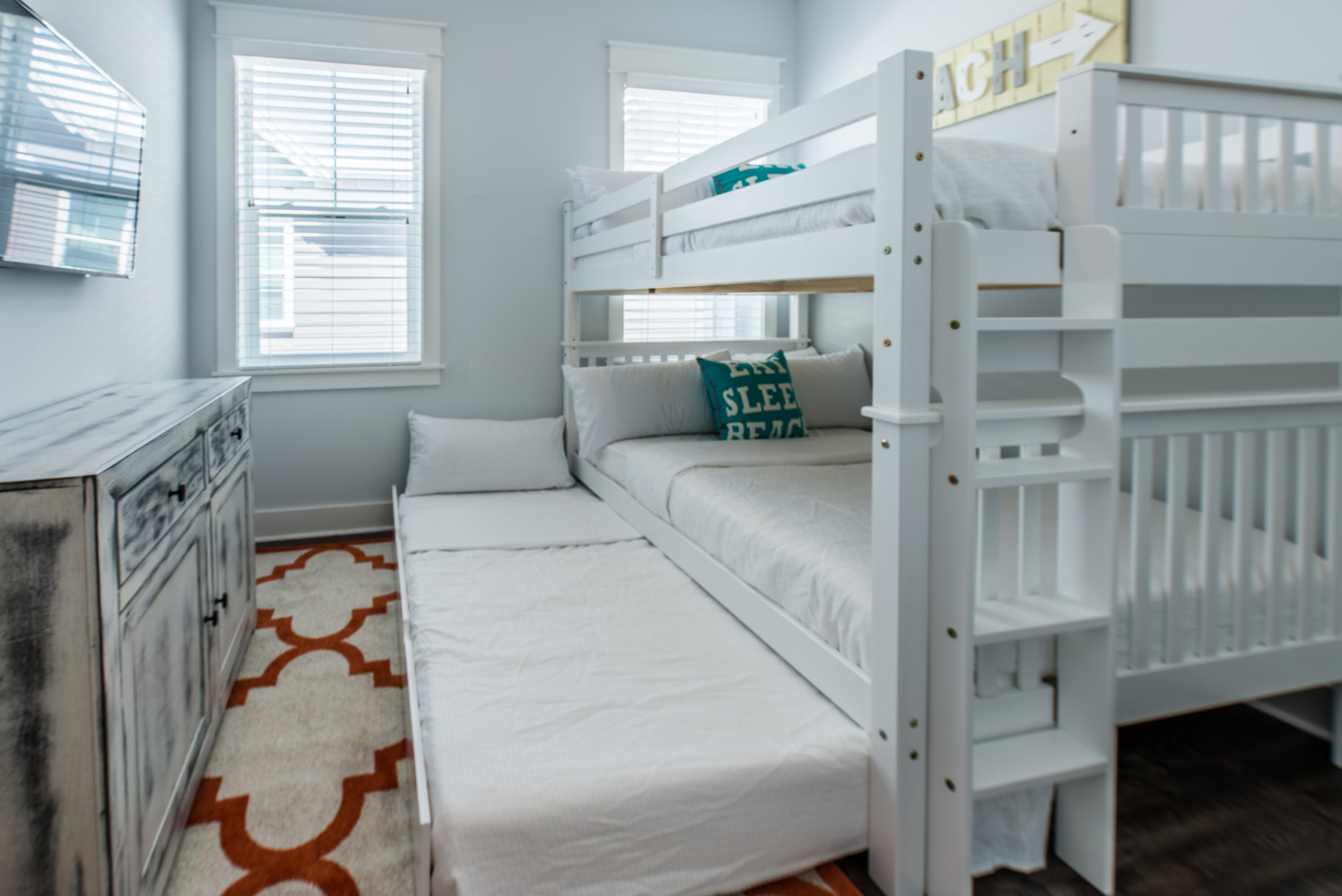 PROMINENCE - Residential