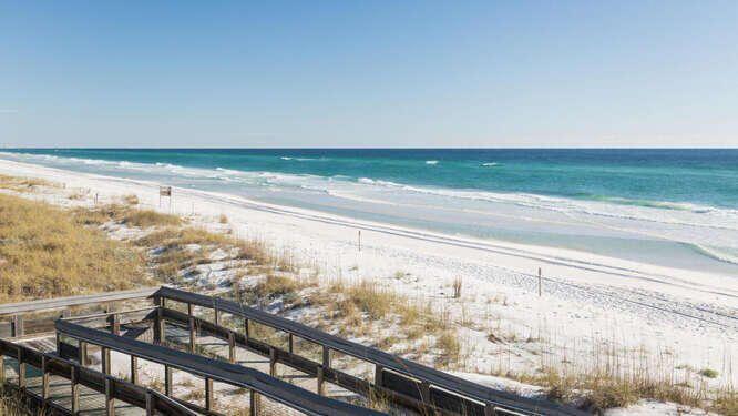 PROMINENCE - Residential