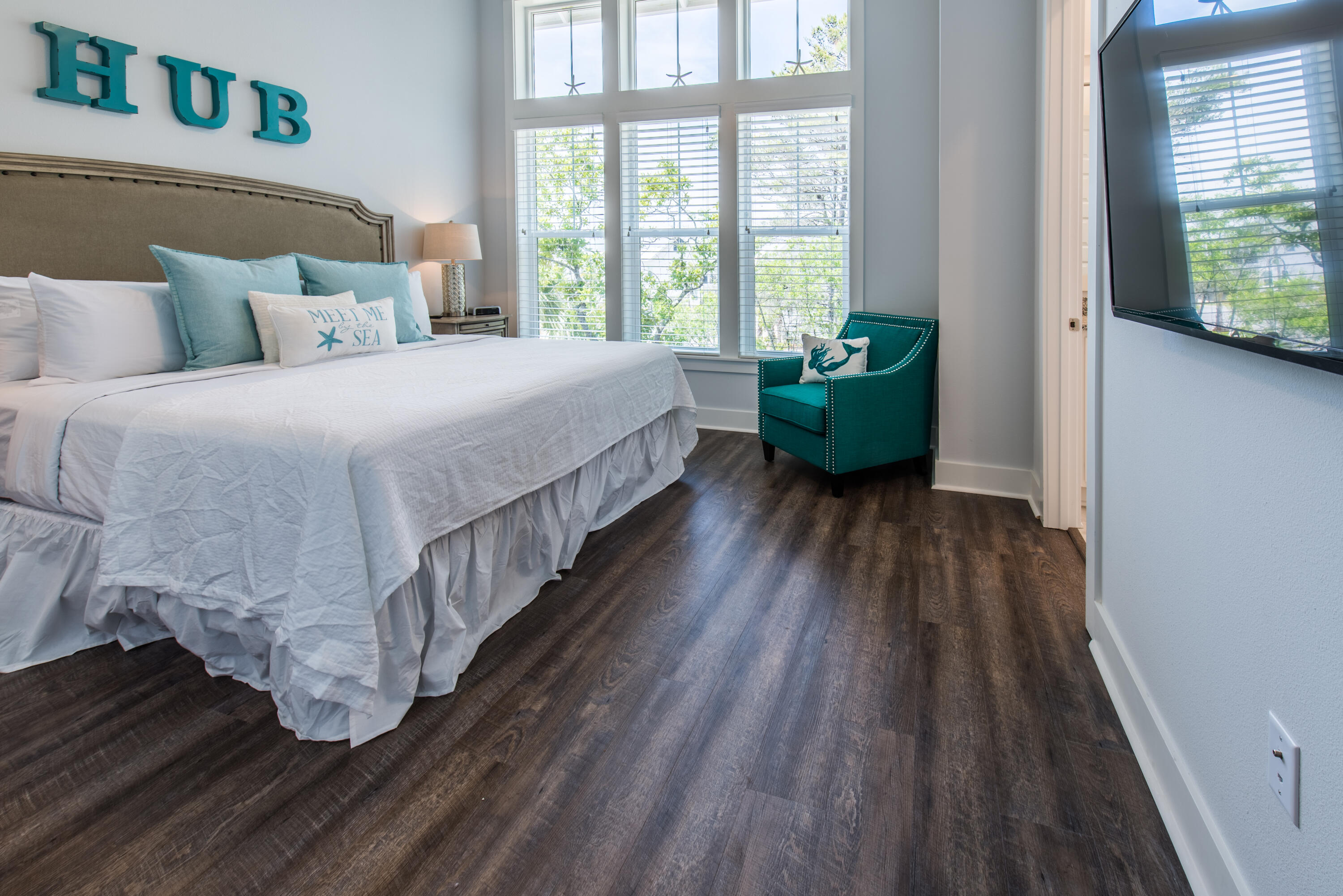 PROMINENCE - Residential