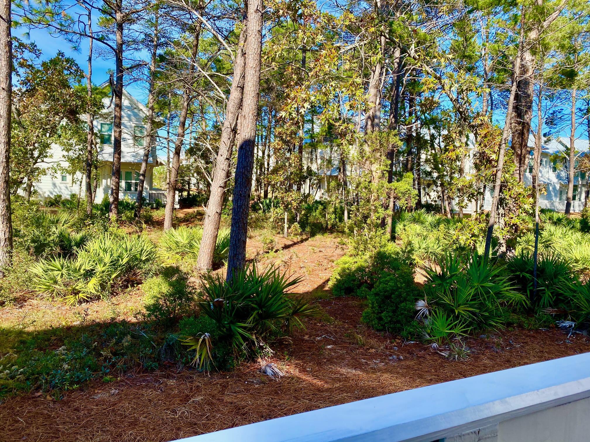 PROMINENCE - Residential