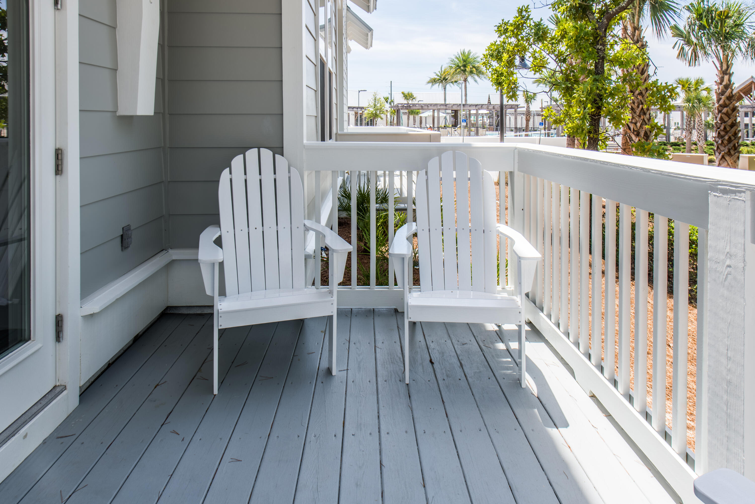 PROMINENCE - Residential