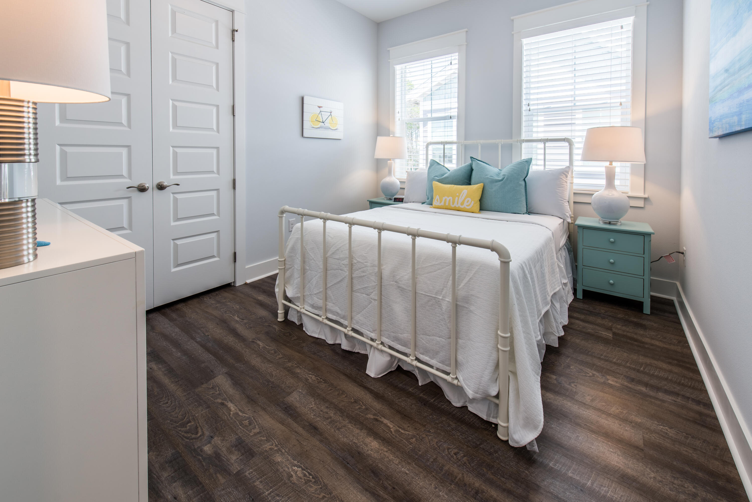 PROMINENCE - Residential