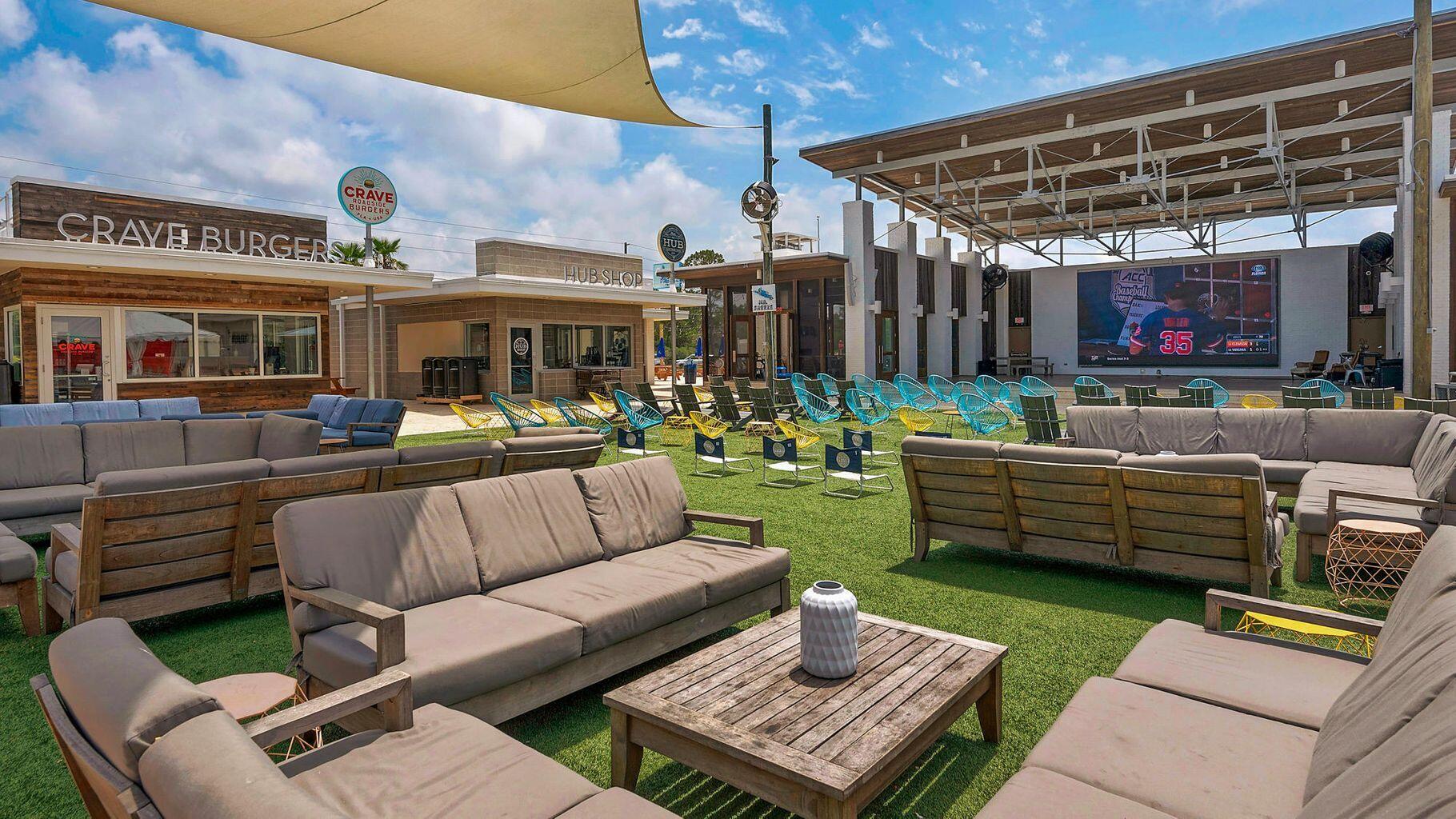 PROMINENCE - Residential