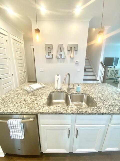 PROMINENCE - Residential