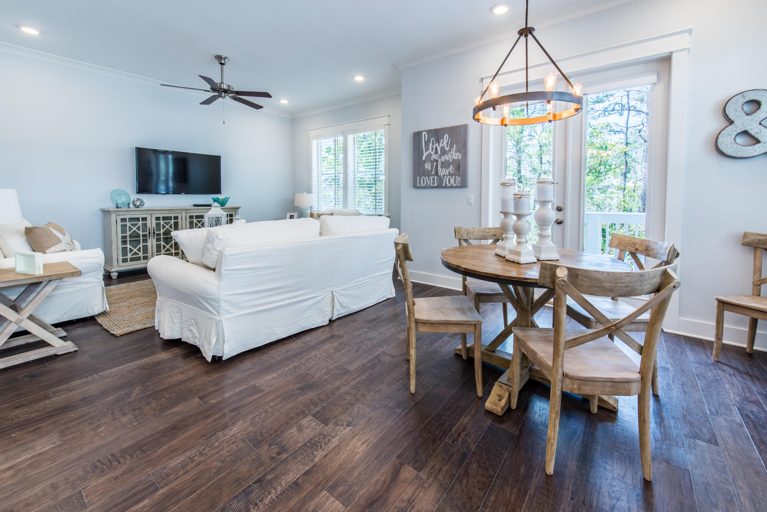 PROMINENCE - Residential