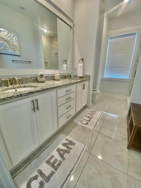 PROMINENCE - Residential