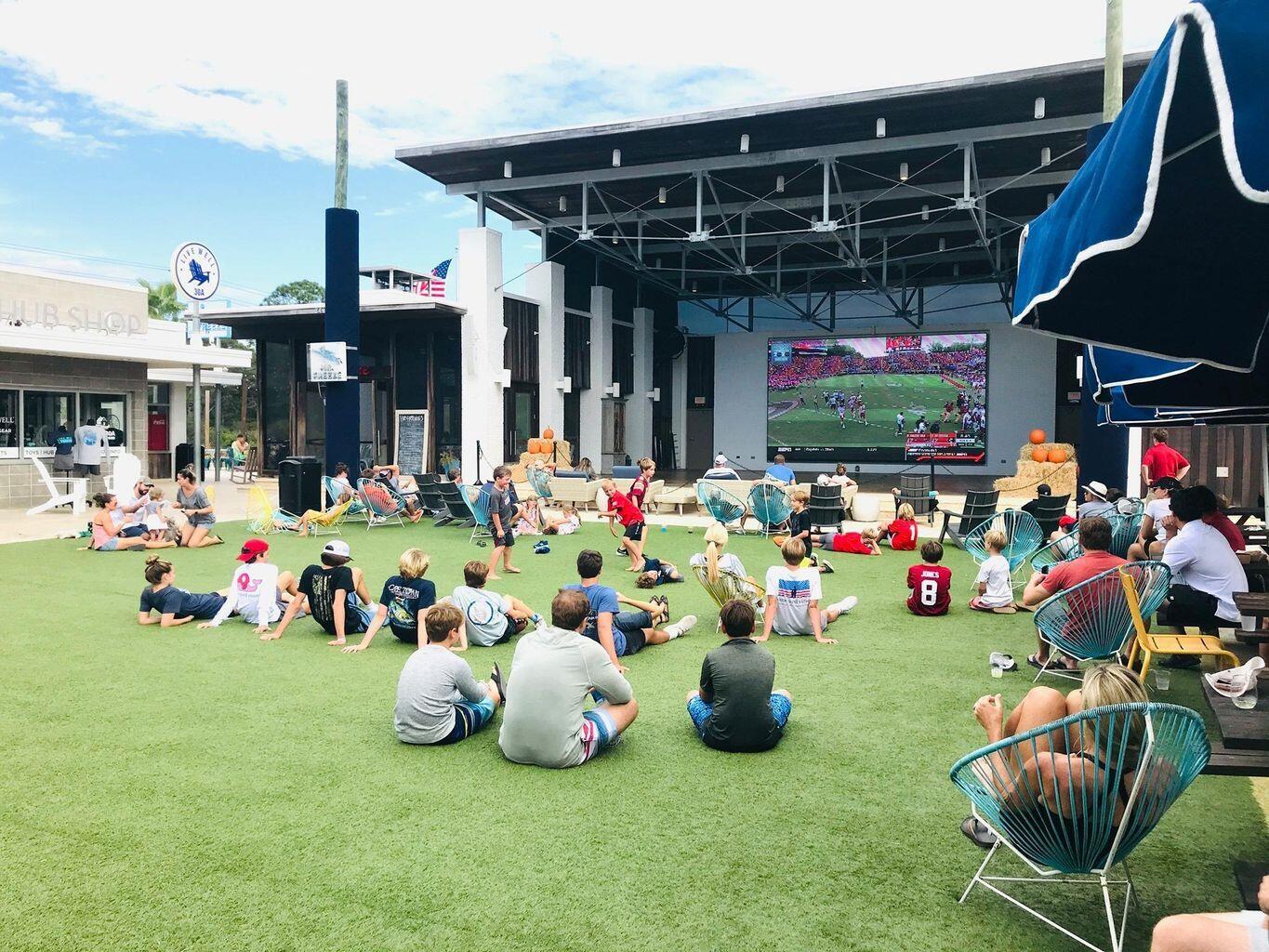 PROMINENCE - Residential