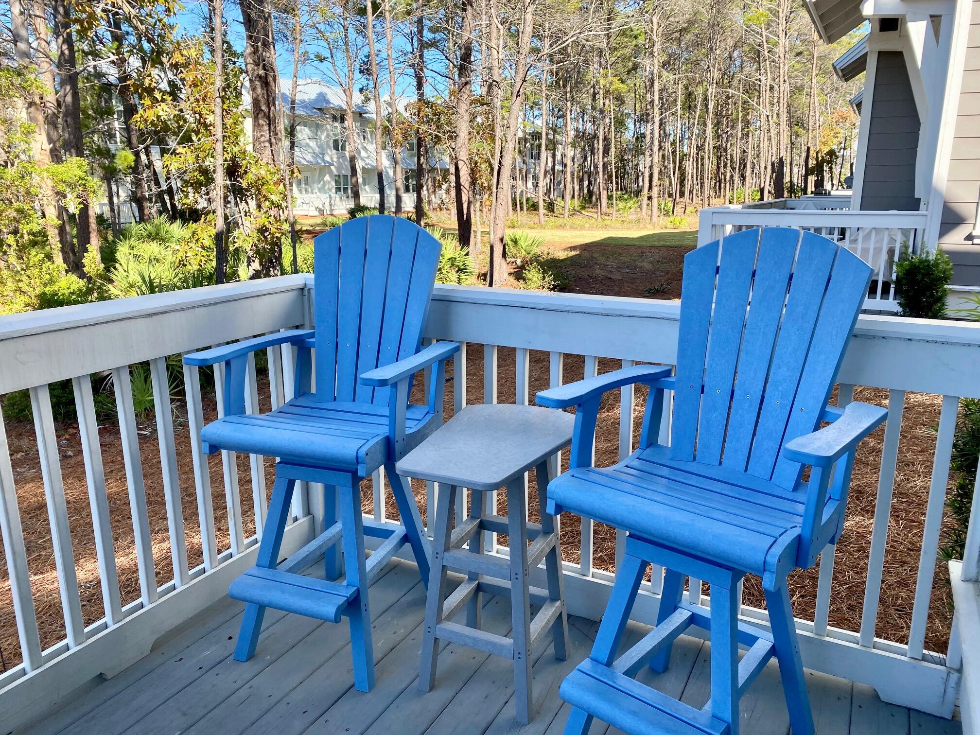 PROMINENCE - Residential