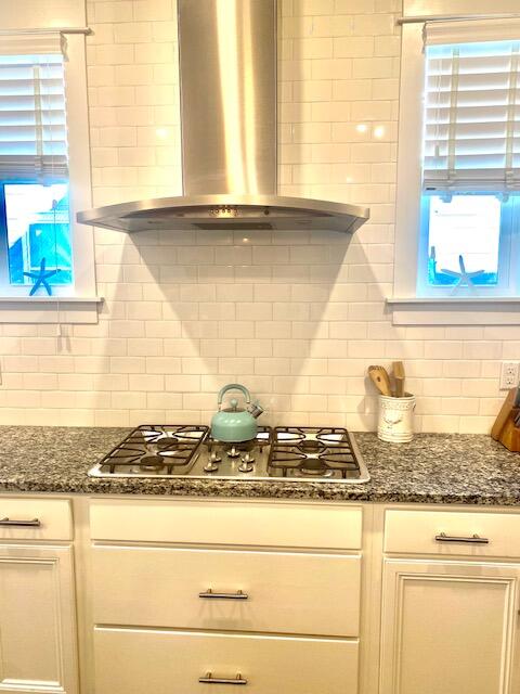 PROMINENCE - Residential