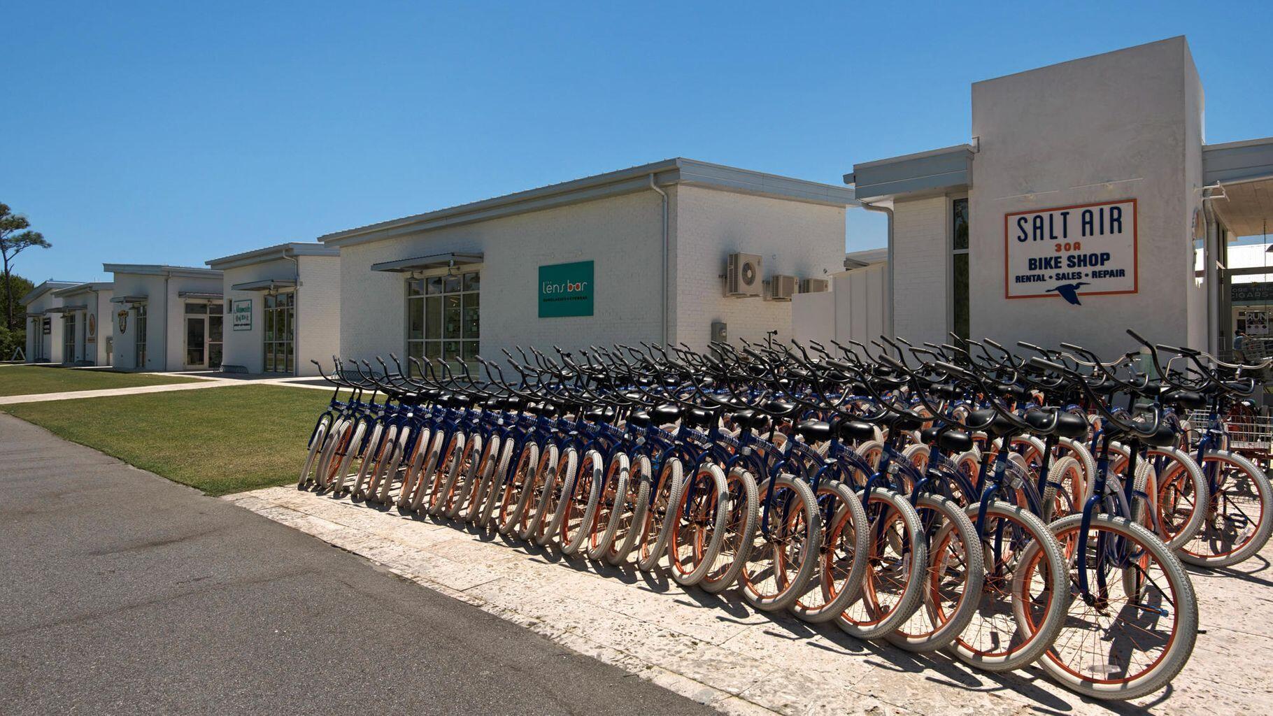 PROMINENCE - Residential