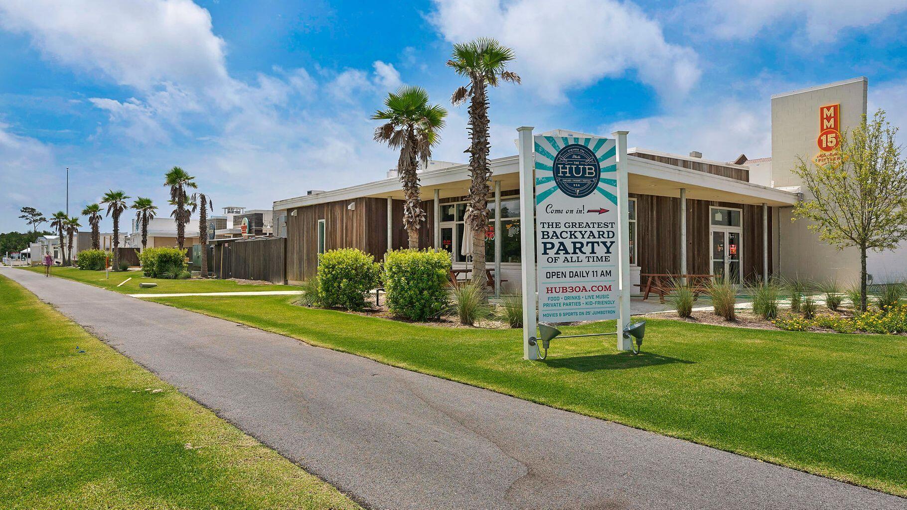 PROMINENCE - Residential