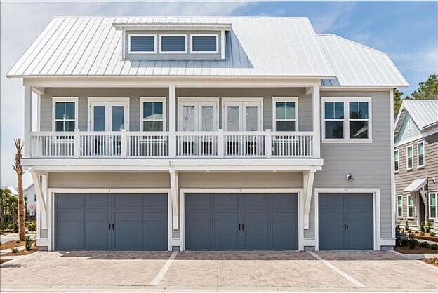 PROMINENCE - Residential