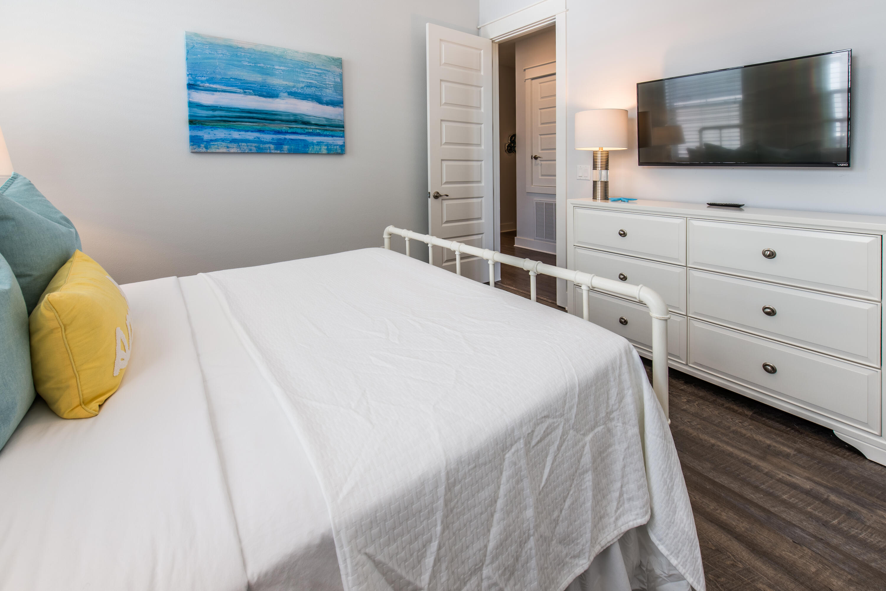 PROMINENCE - Residential