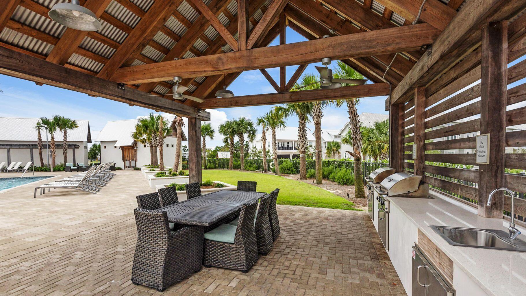 PROMINENCE - Residential