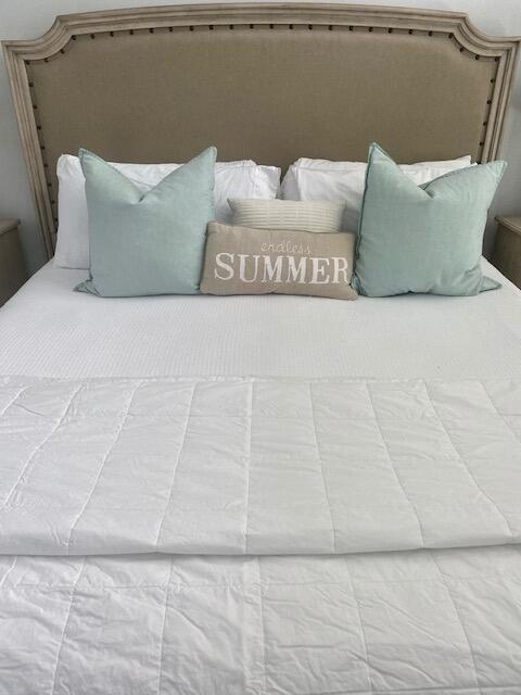 PROMINENCE - Residential