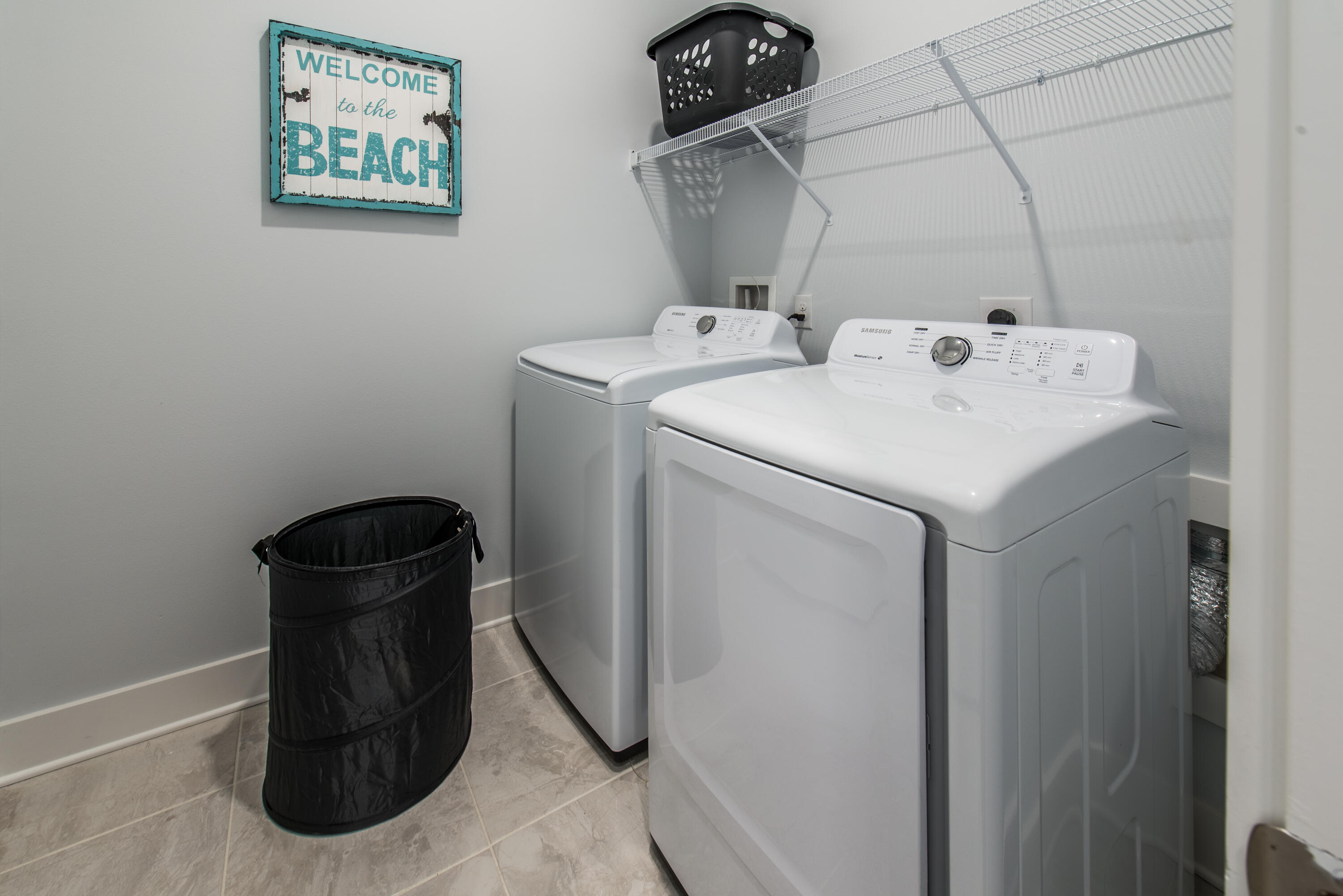 PROMINENCE - Residential