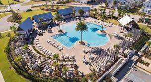 PROMINENCE - Residential