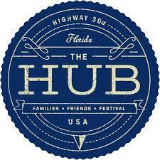 PROMINENCE - Residential