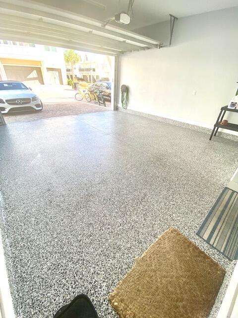 PROMINENCE - Residential