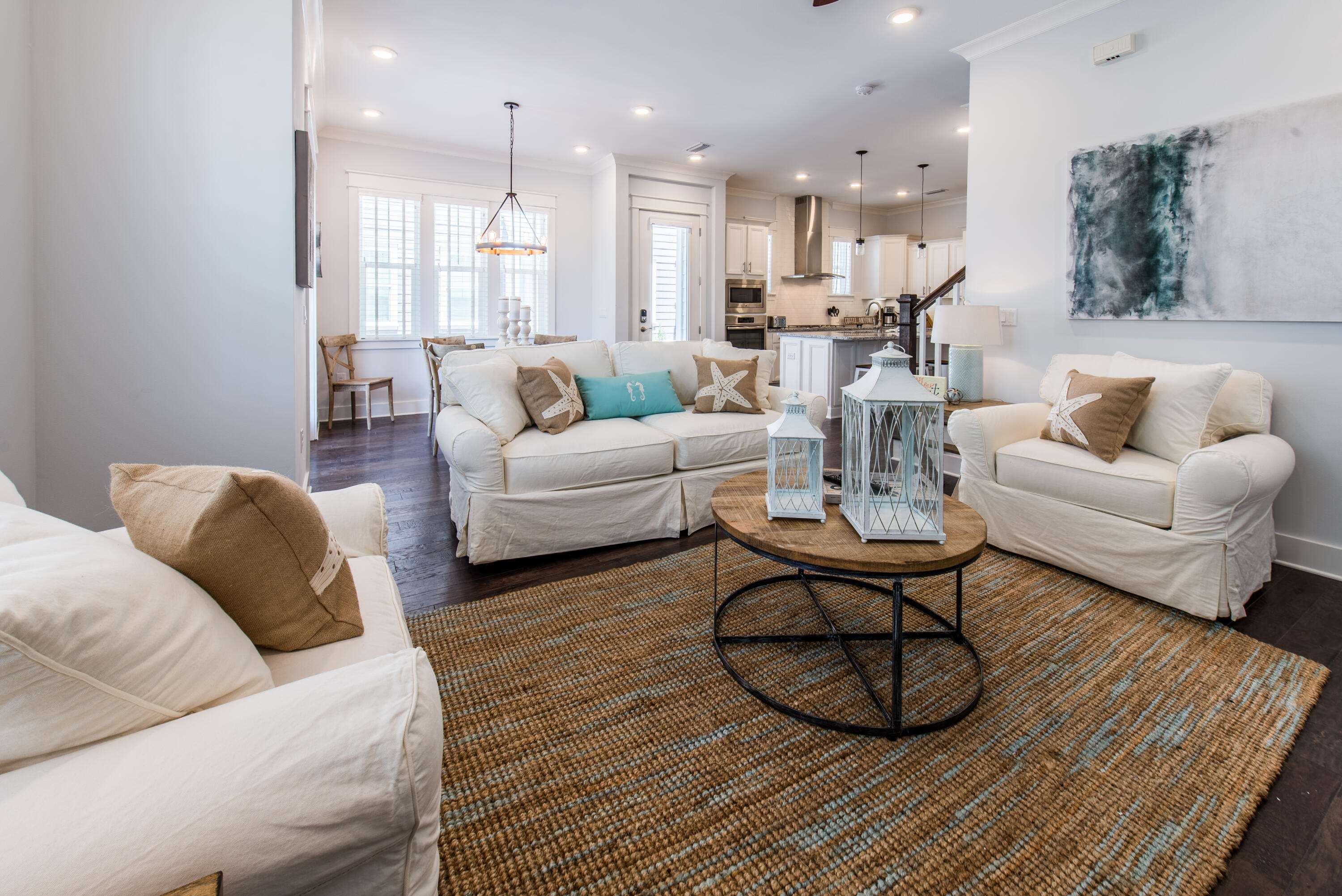 PROMINENCE - Residential