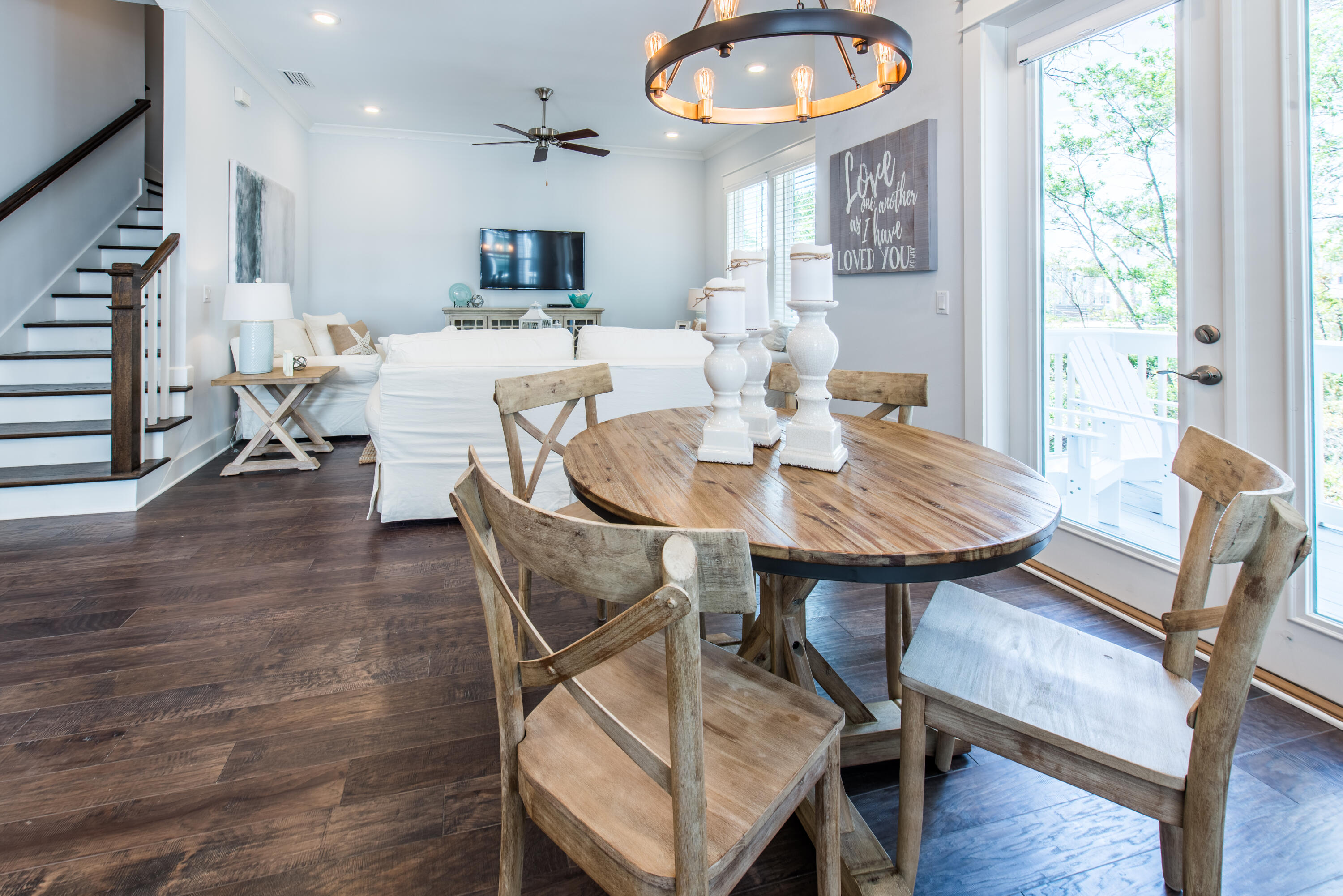 PROMINENCE - Residential