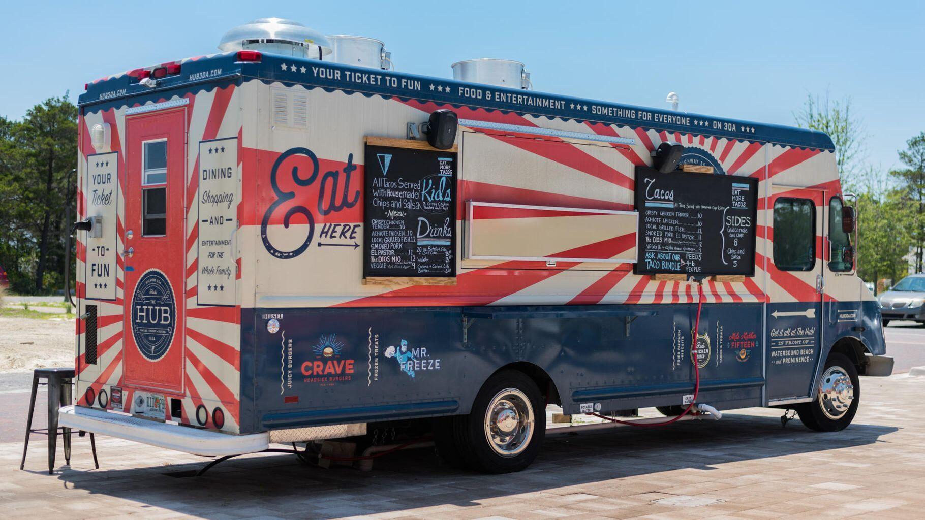 PROMINENCE - Residential