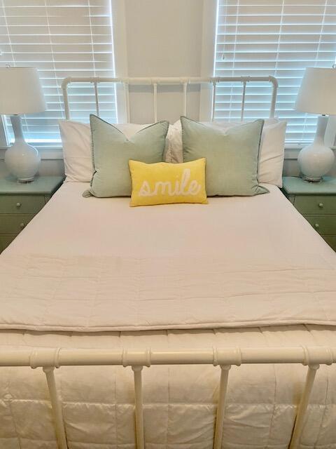 PROMINENCE - Residential