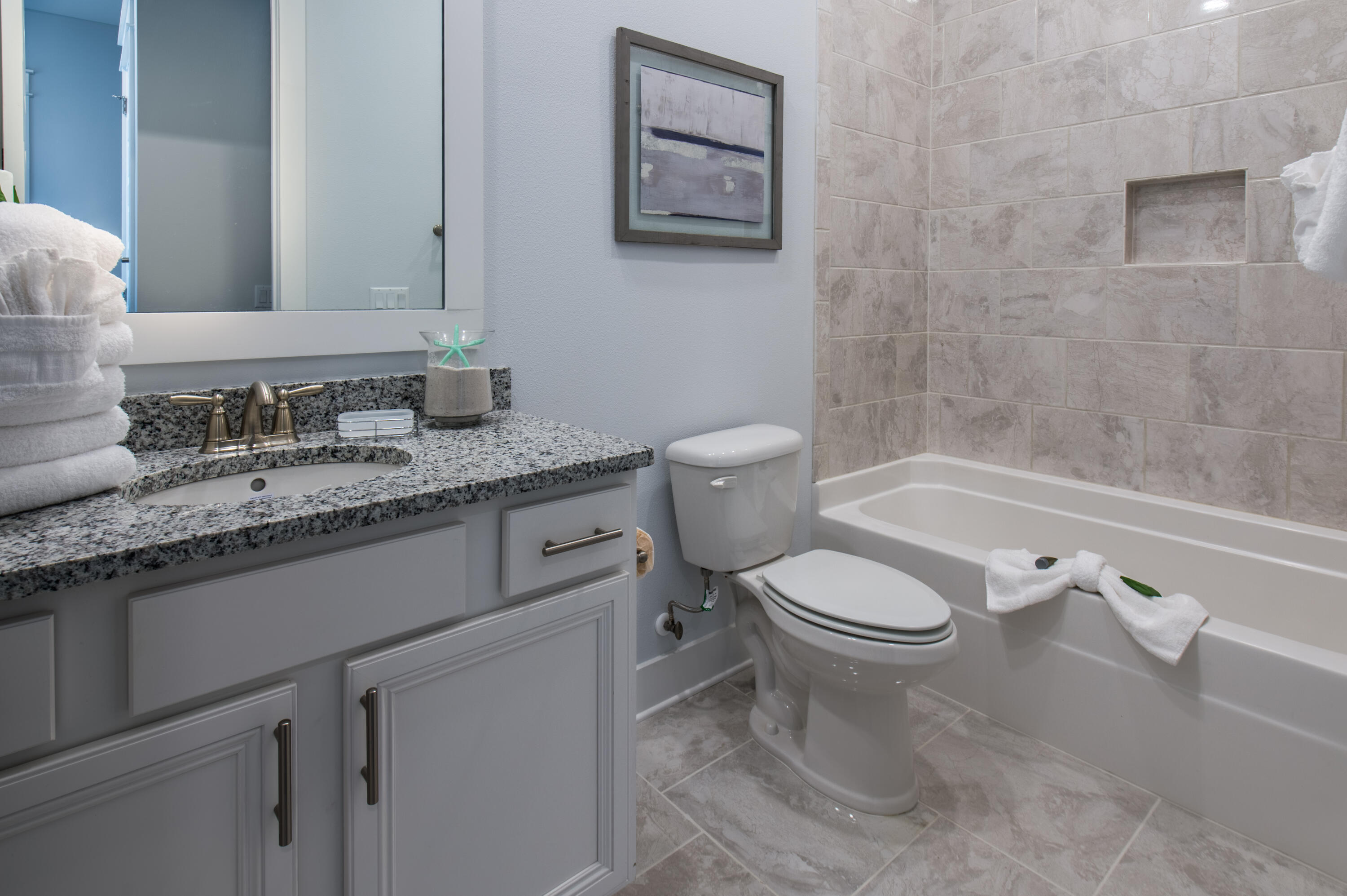 PROMINENCE - Residential