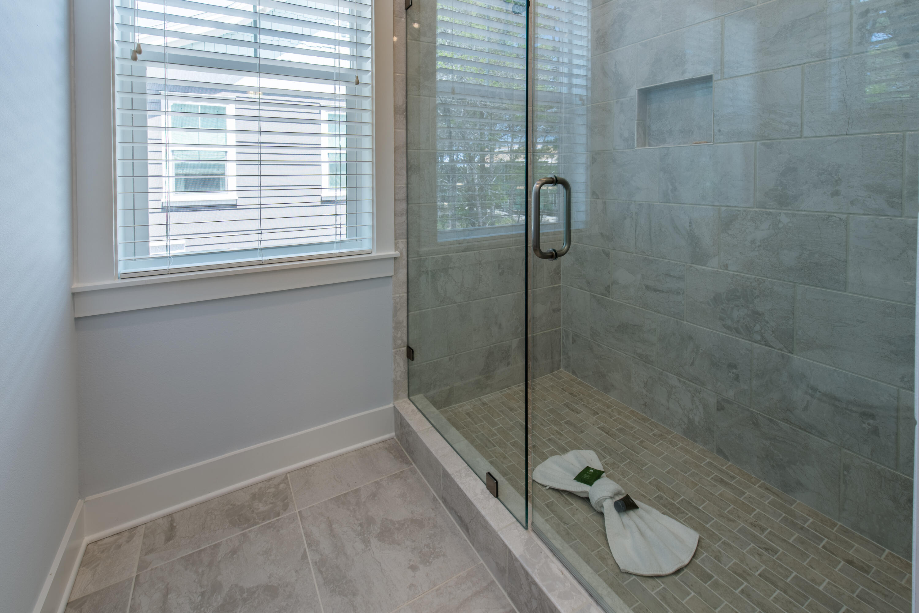 PROMINENCE - Residential