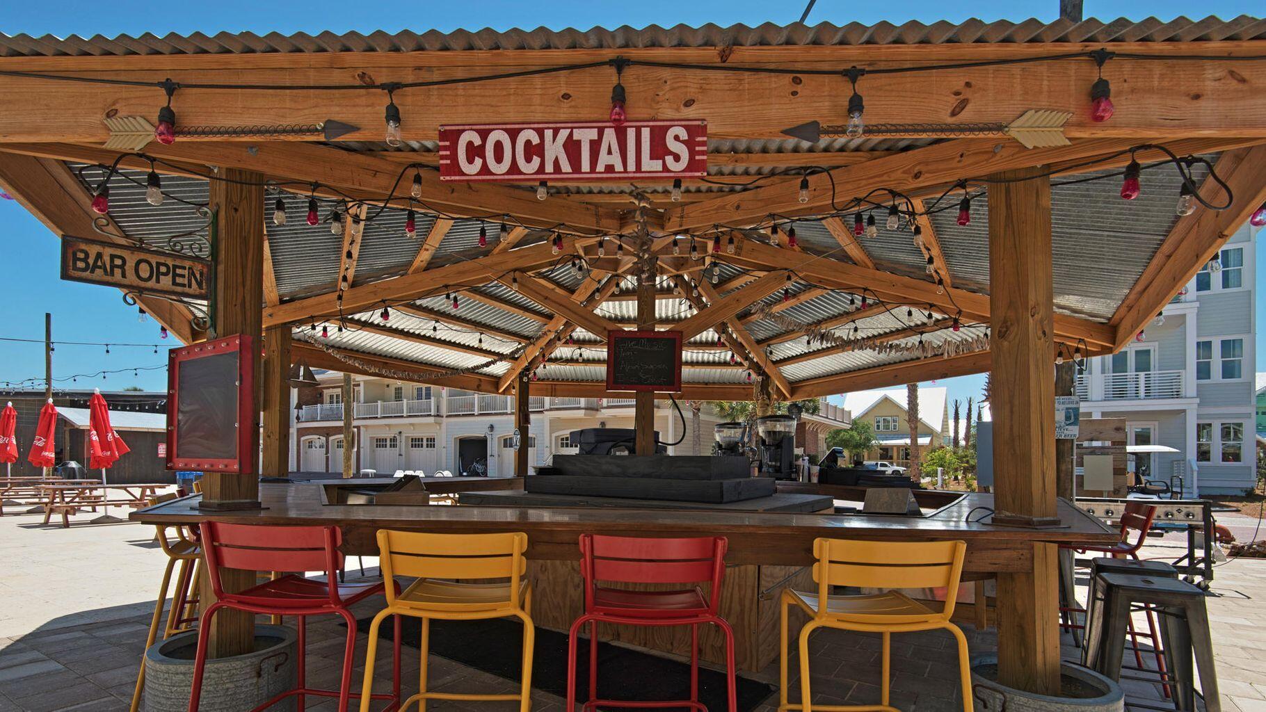 PROMINENCE - Residential