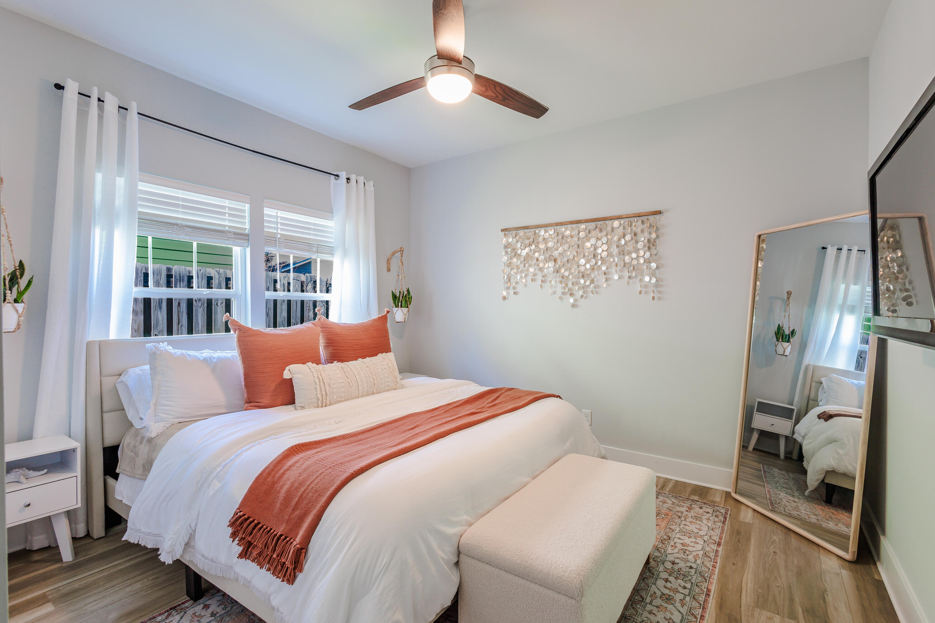 WATER OAKS - Residential